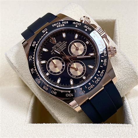 new watch plate rolex daytona|rolex daytona watch 2021.